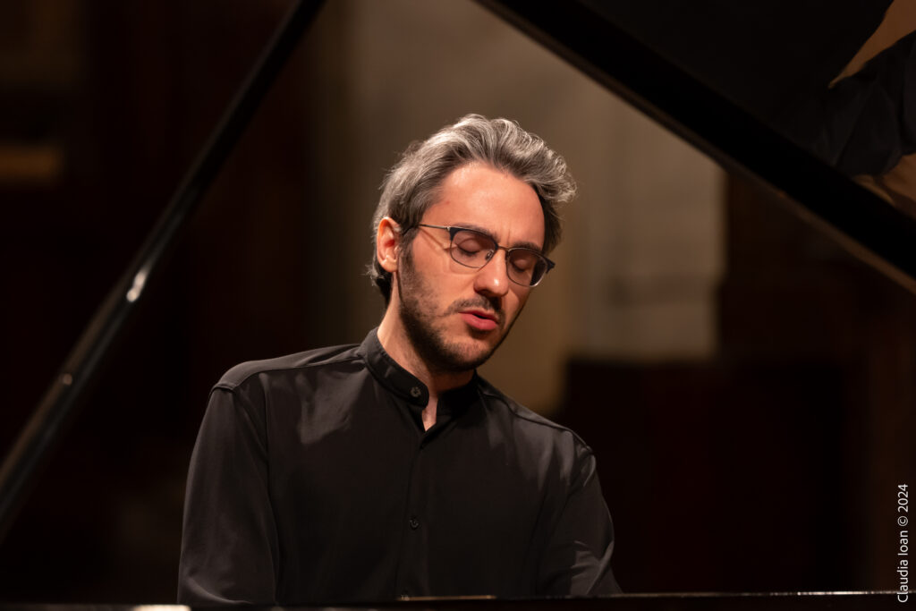 iaon alexander